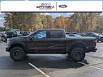 New 2025 Ford F-150 Raptor SuperCrew Cab for sale #40024 - photo 5