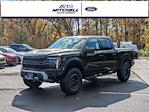 New 2025 Ford F-150 Raptor SuperCrew Cab for sale #40024 - photo 6