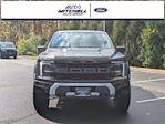New 2025 Ford F-150 Raptor SuperCrew Cab for sale #40024 - photo 7