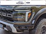 New 2025 Ford F-150 Raptor SuperCrew Cab for sale #40024 - photo 8