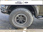 New 2025 Ford F-150 Raptor SuperCrew Cab for sale #40024 - photo 9