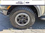 2025 Ford Ranger SuperCrew Cab 4WD Pickup for sale #40025 - photo 10