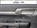 2025 Ford Ranger SuperCrew Cab 4WD Pickup for sale #40025 - photo 12