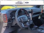 2025 Ford Ranger SuperCrew Cab 4WD Pickup for sale #40025 - photo 13
