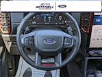 2025 Ford Ranger SuperCrew Cab 4WD Pickup for sale #40025 - photo 14