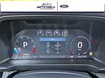2025 Ford Ranger SuperCrew Cab 4WD Pickup for sale #40025 - photo 15