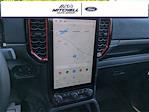 2025 Ford Ranger SuperCrew Cab 4WD Pickup for sale #40025 - photo 18