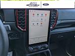 2025 Ford Ranger SuperCrew Cab 4WD Pickup for sale #40025 - photo 19