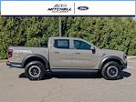 2025 Ford Ranger SuperCrew Cab 4WD Pickup for sale #40025 - photo 3