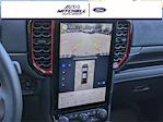 2025 Ford Ranger SuperCrew Cab 4WD Pickup for sale #40025 - photo 21