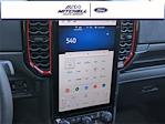 2025 Ford Ranger SuperCrew Cab 4WD Pickup for sale #40025 - photo 22