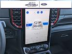 2025 Ford Ranger SuperCrew Cab 4WD Pickup for sale #40025 - photo 23