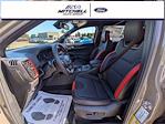 2025 Ford Ranger SuperCrew Cab 4WD Pickup for sale #40025 - photo 25