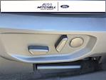 2025 Ford Ranger SuperCrew Cab 4WD Pickup for sale #40025 - photo 26