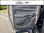 2025 Ford Ranger SuperCrew Cab 4WD Pickup for sale #40025 - photo 27
