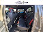 2025 Ford Ranger SuperCrew Cab 4WD Pickup for sale #40025 - photo 28