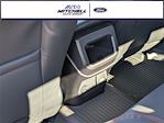 2025 Ford Ranger SuperCrew Cab 4WD Pickup for sale #40025 - photo 29