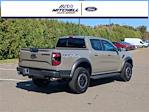 2025 Ford Ranger SuperCrew Cab 4WD Pickup for sale #40025 - photo 2