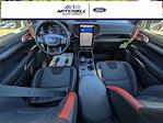 2025 Ford Ranger SuperCrew Cab 4WD Pickup for sale #40025 - photo 30