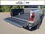 2025 Ford Ranger SuperCrew Cab 4WD Pickup for sale #40025 - photo 31