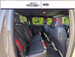 2025 Ford Ranger SuperCrew Cab 4WD Pickup for sale #40025 - photo 32