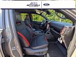 2025 Ford Ranger SuperCrew Cab 4WD Pickup for sale #40025 - photo 34