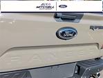 2025 Ford Ranger SuperCrew Cab 4WD Pickup for sale #40025 - photo 35