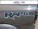 2025 Ford Ranger SuperCrew Cab 4WD Pickup for sale #40025 - photo 36