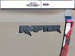 2025 Ford Ranger SuperCrew Cab 4WD Pickup for sale #40025 - photo 37