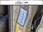 2025 Ford Ranger SuperCrew Cab 4WD Pickup for sale #40025 - photo 38