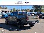 2025 Ford Ranger SuperCrew Cab 4WD Pickup for sale #40025 - photo 5
