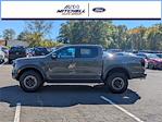2025 Ford Ranger SuperCrew Cab 4WD Pickup for sale #40025 - photo 6