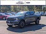 2025 Ford Ranger SuperCrew Cab 4WD Pickup for sale #40025 - photo 7