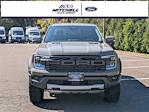 2025 Ford Ranger SuperCrew Cab 4WD Pickup for sale #40025 - photo 8