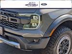 2025 Ford Ranger SuperCrew Cab 4WD Pickup for sale #40025 - photo 9