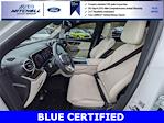 2023 Mercedes-Benz GLC 300 SUV AWD SUV for sale #40026A - photo 24