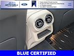 2023 Mercedes-Benz GLC 300 SUV AWD SUV for sale #40026A - photo 29