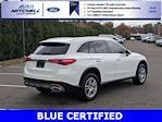 2023 Mercedes-Benz GLC 300 SUV AWD SUV for sale #40026A - photo 2