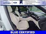 2023 Mercedes-Benz GLC 300 SUV AWD SUV for sale #40026A - photo 35