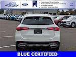 2023 Mercedes-Benz GLC 300 SUV AWD SUV for sale #40026A - photo 4