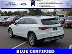 2023 Mercedes-Benz GLC 300 SUV AWD SUV for sale #40026A - photo 5