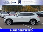 2023 Mercedes-Benz GLC 300 SUV AWD SUV for sale #40026A - photo 6