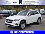 2023 Mercedes-Benz GLC 300 SUV AWD SUV for sale #40026A - photo 7