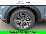 2025 Ford Explorer 4WD SUV for sale #40027 - photo 10