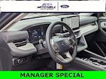 2025 Ford Explorer 4WD SUV for sale #40027 - photo 13