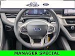 2025 Ford Explorer 4WD SUV for sale #40027 - photo 14