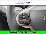 2025 Ford Explorer 4WD SUV for sale #40027 - photo 15