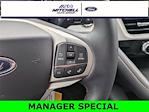 2025 Ford Explorer 4WD SUV for sale #40027 - photo 16