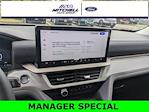2025 Ford Explorer 4WD SUV for sale #40027 - photo 17
