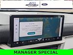 2025 Ford Explorer 4WD SUV for sale #40027 - photo 18